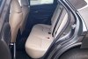 Mazda CX-30 Preferred 2024. ���� 7