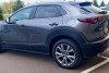 Mazda CX-30 Preferred 2024. ���� 8