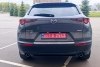 Mazda CX-30 Preferred 2024. ���� 9