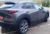 Mazda CX-30 Preferred 2024. ���� 12