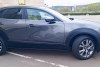 Mazda CX-30 Preferred 2024. ���� 13