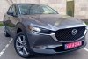 Mazda CX-30 Preferred 2024. ���� 14