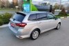 Toyota Corolla Fielder 2017. ���� 2