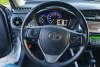 Toyota Corolla Fielder 2017. ���� 11