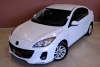 Mazda 3  2012. ���� 2