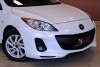 Mazda 3  2012. ���� 3