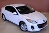 Mazda 3  2012. ���� 4
