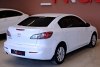 Mazda 3  2012. ���� 5