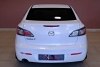 Mazda 3  2012. ���� 6