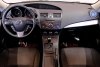 Mazda 3  2012. ���� 7