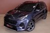 KIA Sportage  2018. ���� 2