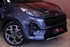 KIA Sportage  2018. ���� 3