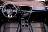 KIA Sportage  2018. ���� 5
