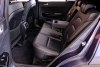 KIA Sportage  2018. ���� 6