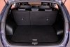 KIA Sportage  2018. ���� 7