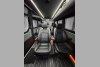 Renault Master  2018. ���� 3