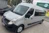 Renault Master  2018. ���� 5