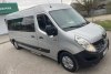 Renault Master  2018. ���� 6
