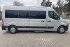 Renault Master  2018. ���� 7