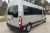 Renault Master  2018. ���� 8
