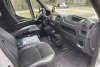Renault Master  2018. ���� 10