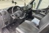 Renault Master  2018. ���� 12