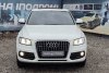 Audi Q5 2.0 TFSI 2014. ���� 2