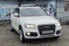 Audi Q5 2.0 TFSI 2014. ���� 3