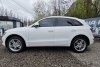 Audi Q5 2.0 TFSI 2014. ���� 4