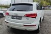 Audi Q5 2.0 TFSI 2014. ���� 6