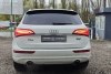 Audi Q5 2.0 TFSI 2014. ���� 7