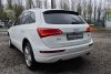 Audi Q5 2.0 TFSI 2014. ���� 8
