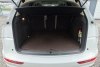 Audi Q5 2.0 TFSI 2014. ���� 9