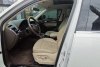 Audi Q5 2.0 TFSI 2014. ���� 10