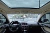 Audi Q5 2.0 TFSI 2014. ���� 11