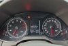 Audi Q5 2.0 TFSI 2014. ���� 13