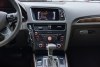 Audi Q5 2.0 TFSI 2014. ���� 14