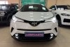 Toyota C-HR  2018. ���� 2