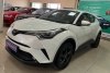Toyota C-HR  2018. ���� 3