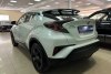 Toyota C-HR  2018. ���� 4