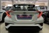 Toyota C-HR  2018. ���� 5