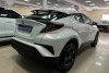 Toyota C-HR  2018. ���� 6