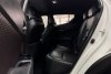 Toyota C-HR  2018. ���� 8