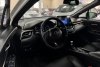 Toyota C-HR  2018. ���� 9
