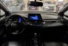 Toyota C-HR  2018. ���� 10