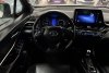 Toyota C-HR  2018. ���� 11