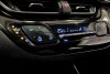 Toyota C-HR  2018. ���� 12