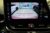 Toyota C-HR  2018. ���� 13