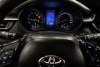 Toyota C-HR  2018. ���� 14