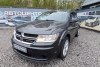 Dodge Journey 2016